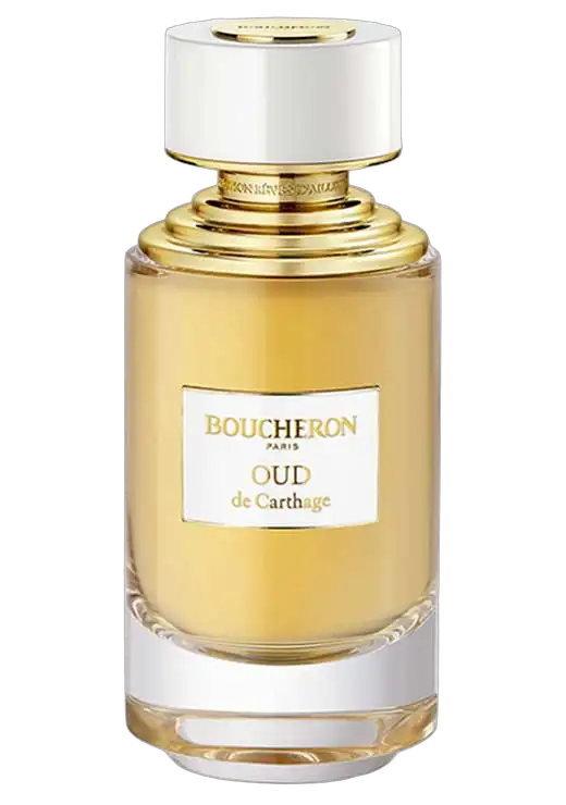 Oud de Carthage