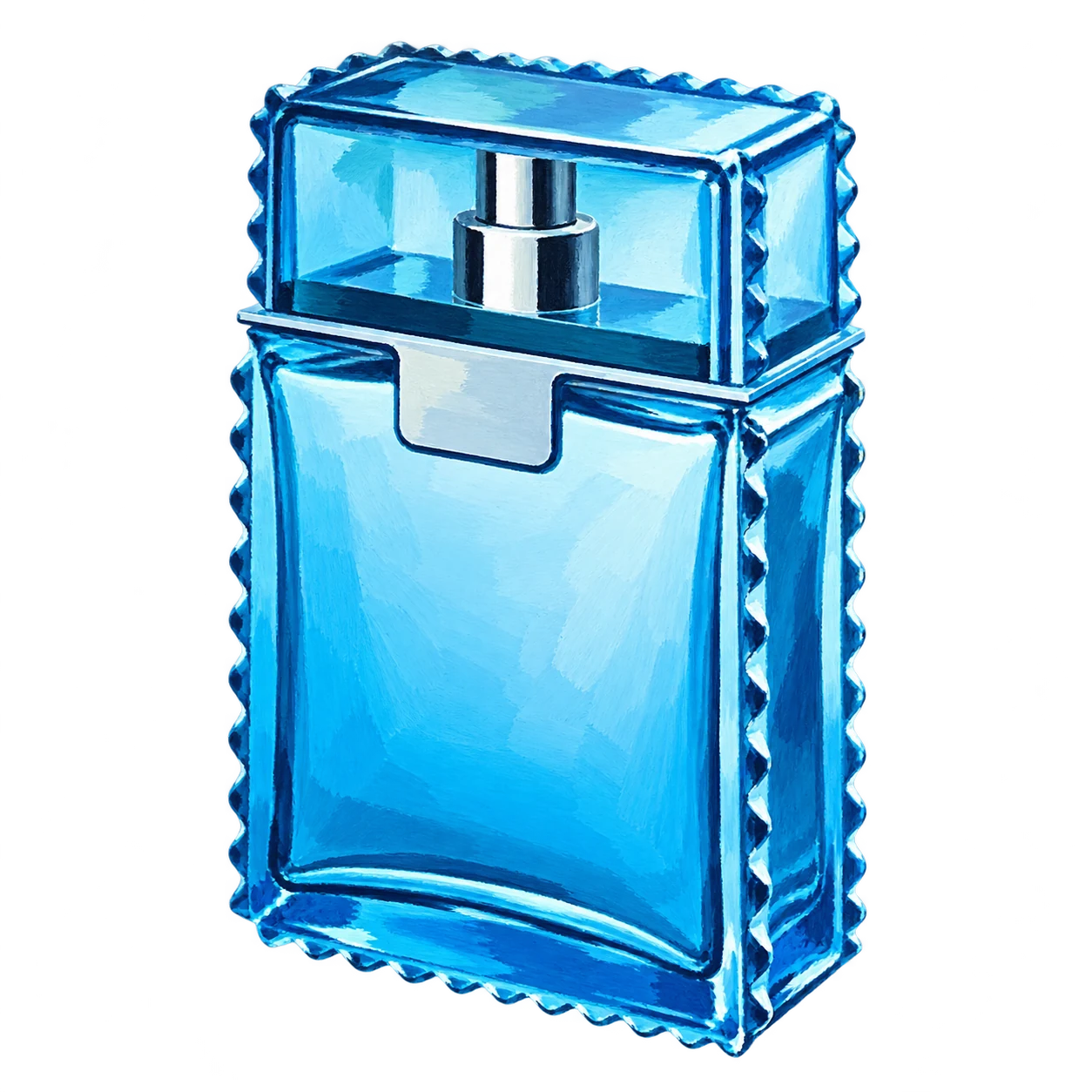 Versace Man Eau Fraiche by Versace