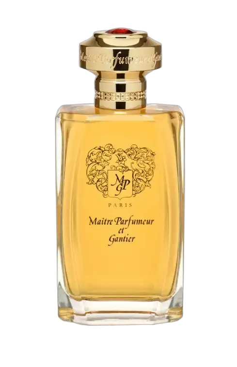 Ambre Precieux
