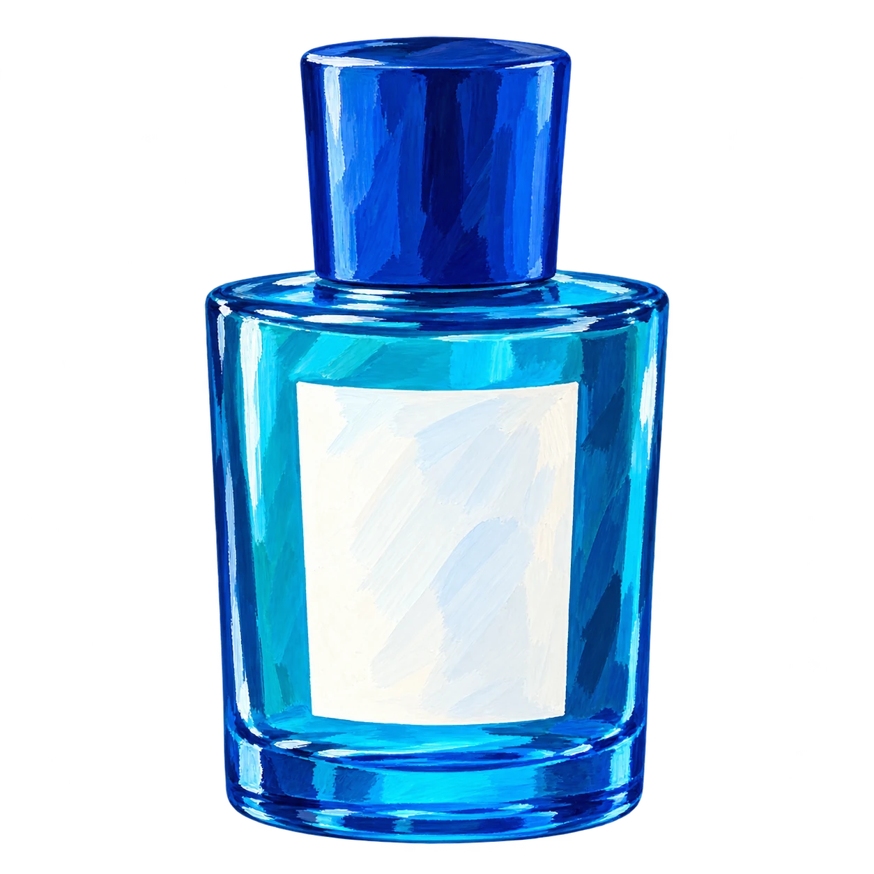 Acqua di Parma Blu Mediterraneo - Fico di Amalfi