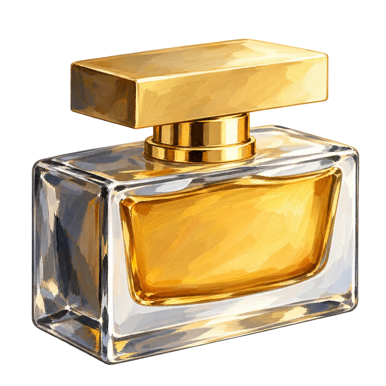 The One by Dolce&Gabbana