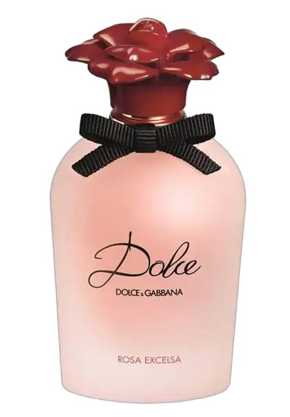 Dolce Rosa Excelsa