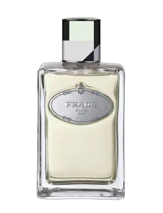 Infusion de Vetiver by Prada