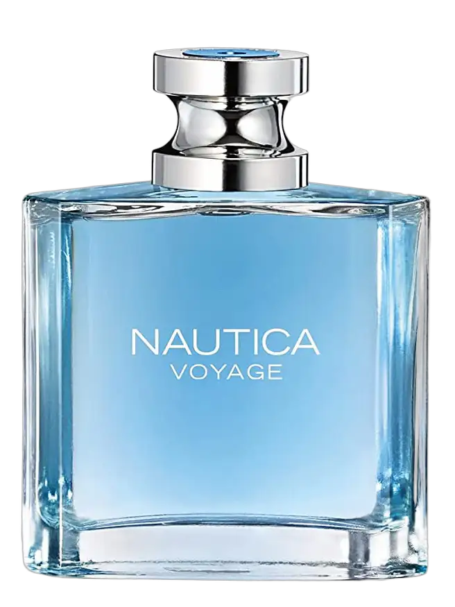 Nautica Voyage