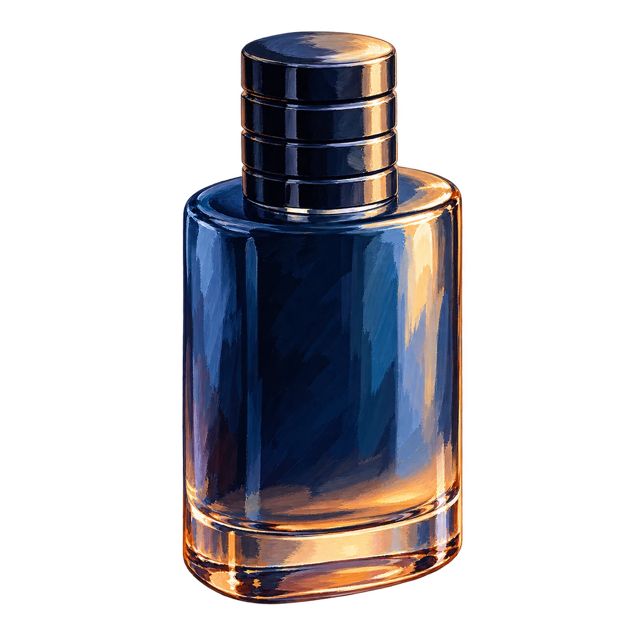 Sauvage Eau de Parfum by Dior