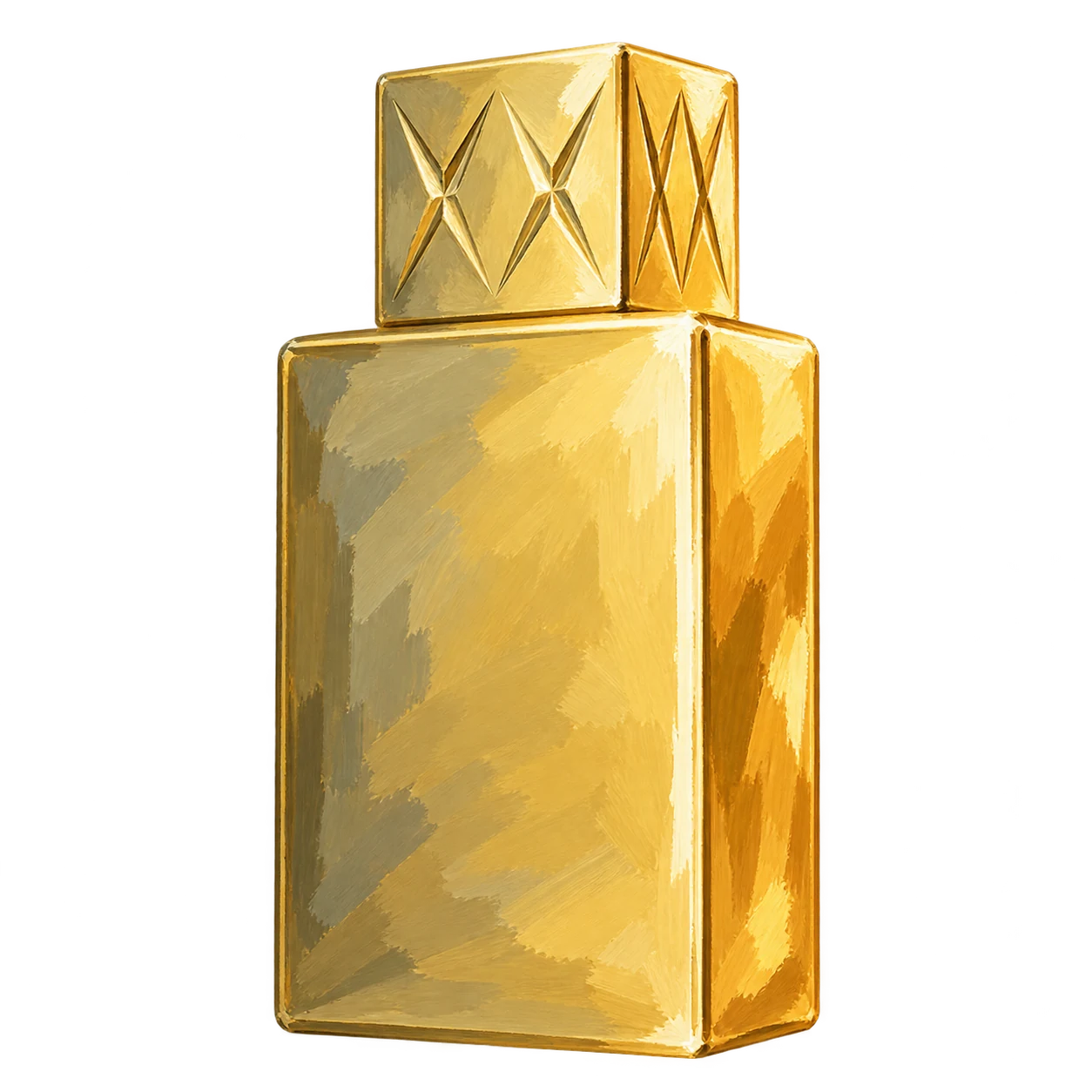 Shaghaf Oud