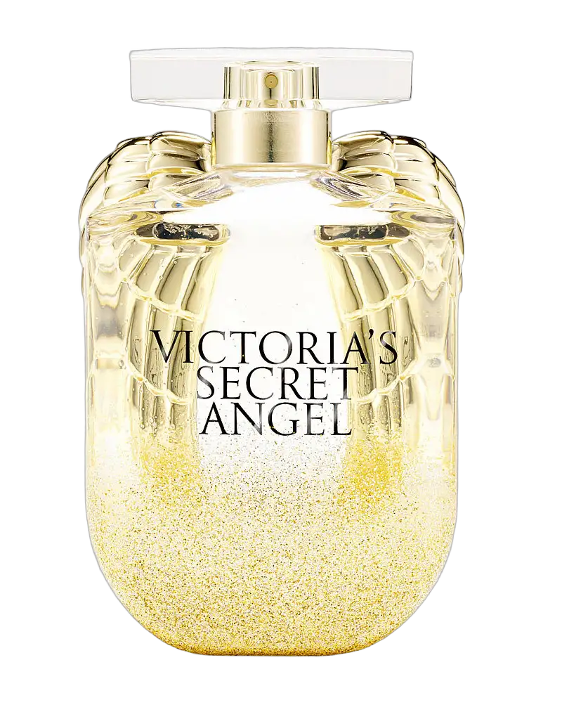 Victoria's Secret Angel Gold Alternatives: Clone & Dupe Guide | The ...