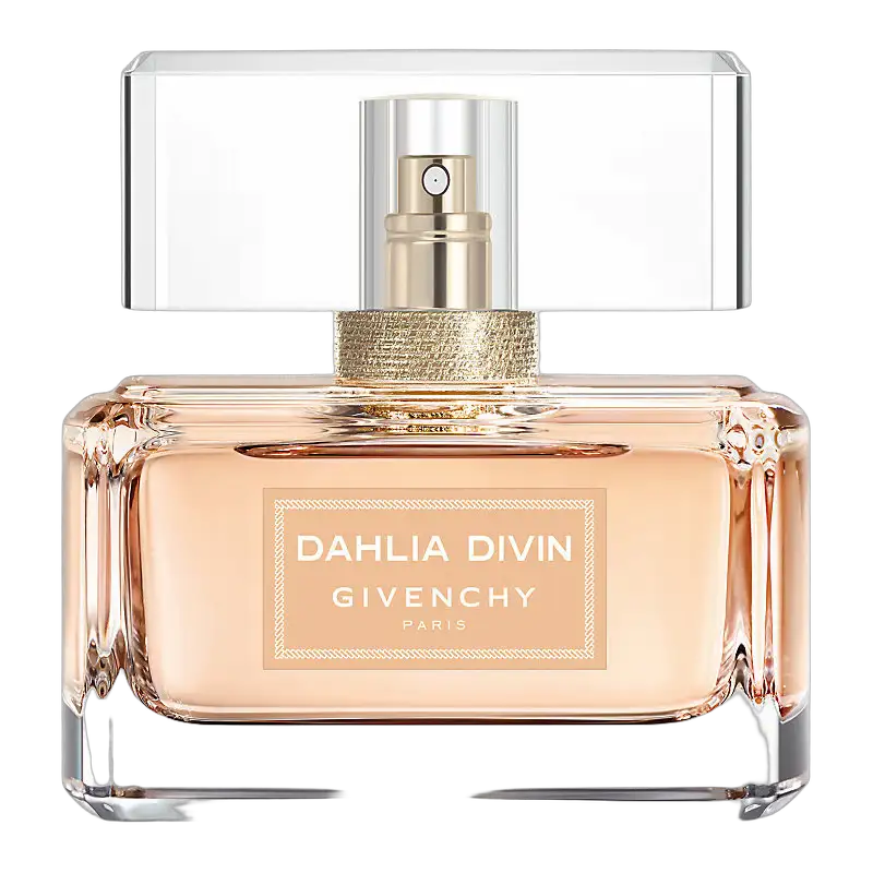 Dahlia Divin Nude Eau de Parfum by Givenchy
