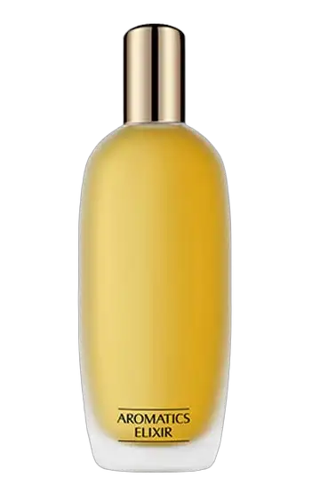 Clinique Aromatics Elixir Alternatives: Clone & Dupe Guide | The Sniff Test