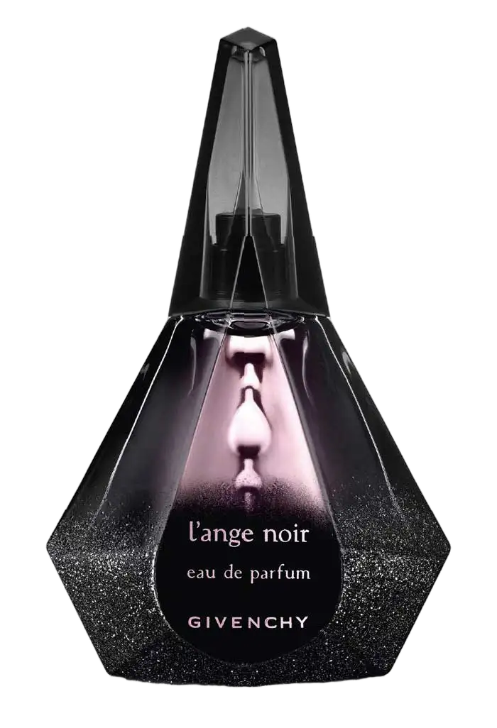 L’Ange Noir by Givenchy