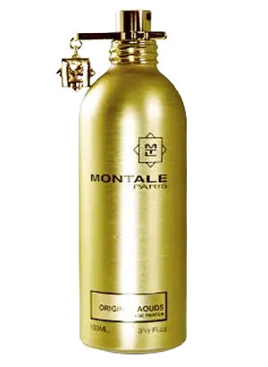 Original Aoud
