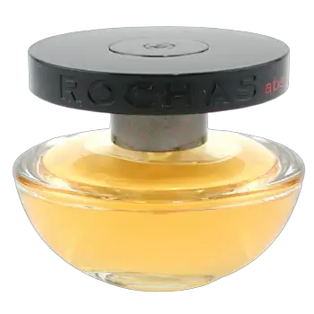 Absolu by Rochas