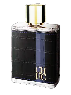 CH Men Grand Tour by Carolina Herrera