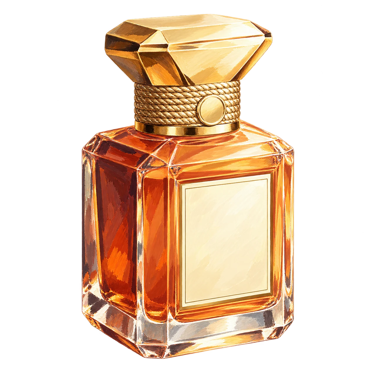 Vanille Planifolia Extrait 21 by Guerlain