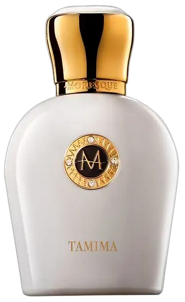 Tamima by Moresque