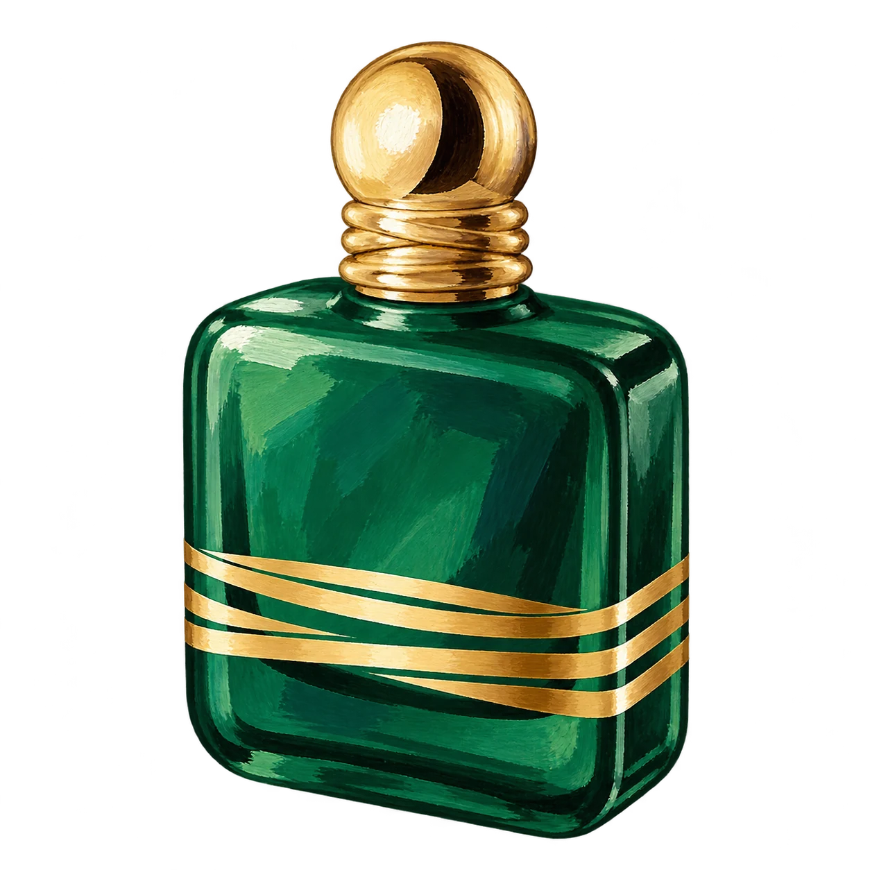 Emporio Armani Stronger With You Sandalwood