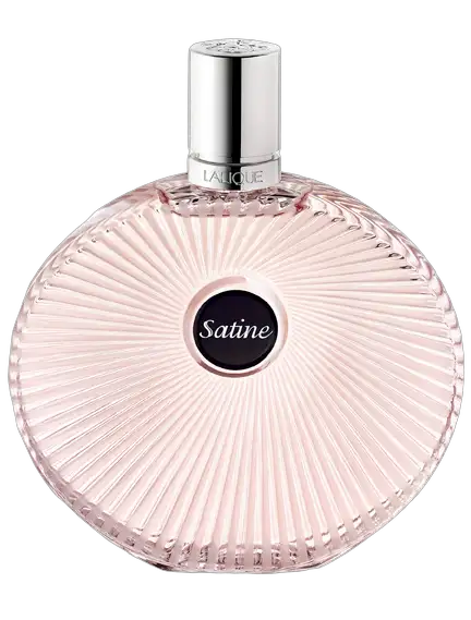 Satine