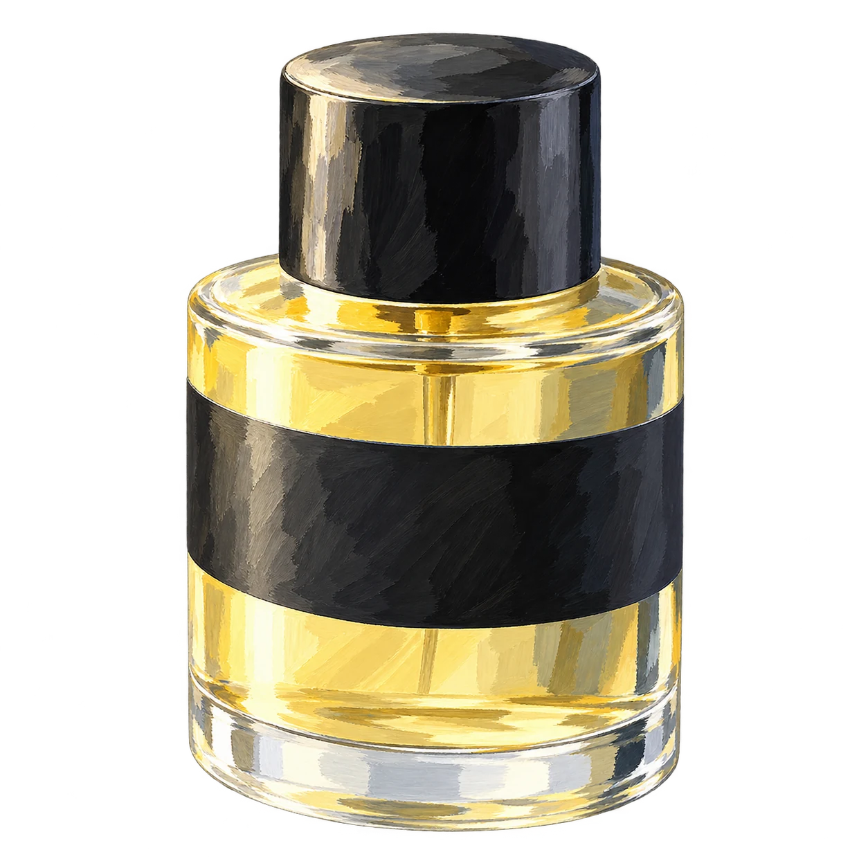Dans Tes Bras by Frederic Malle
