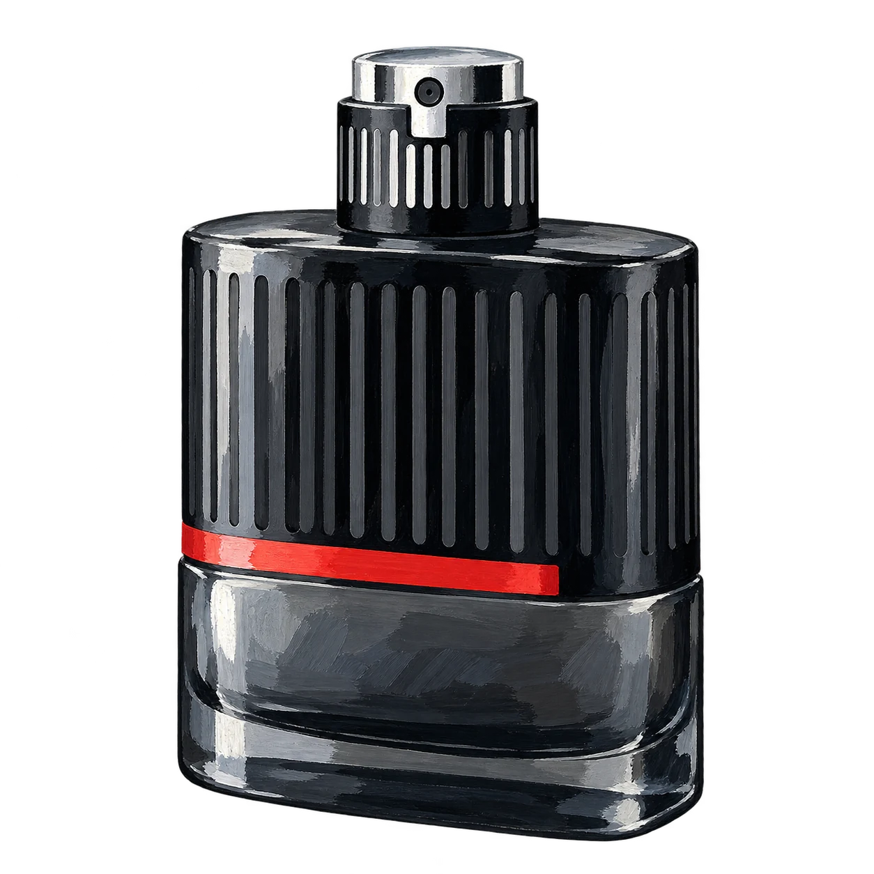 Luna Rossa Extreme