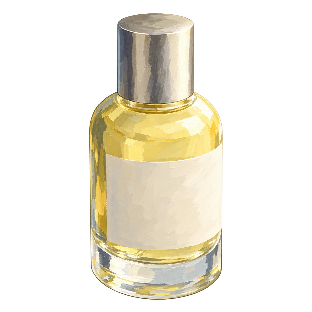 Eucalyptus 20 by Le Labo