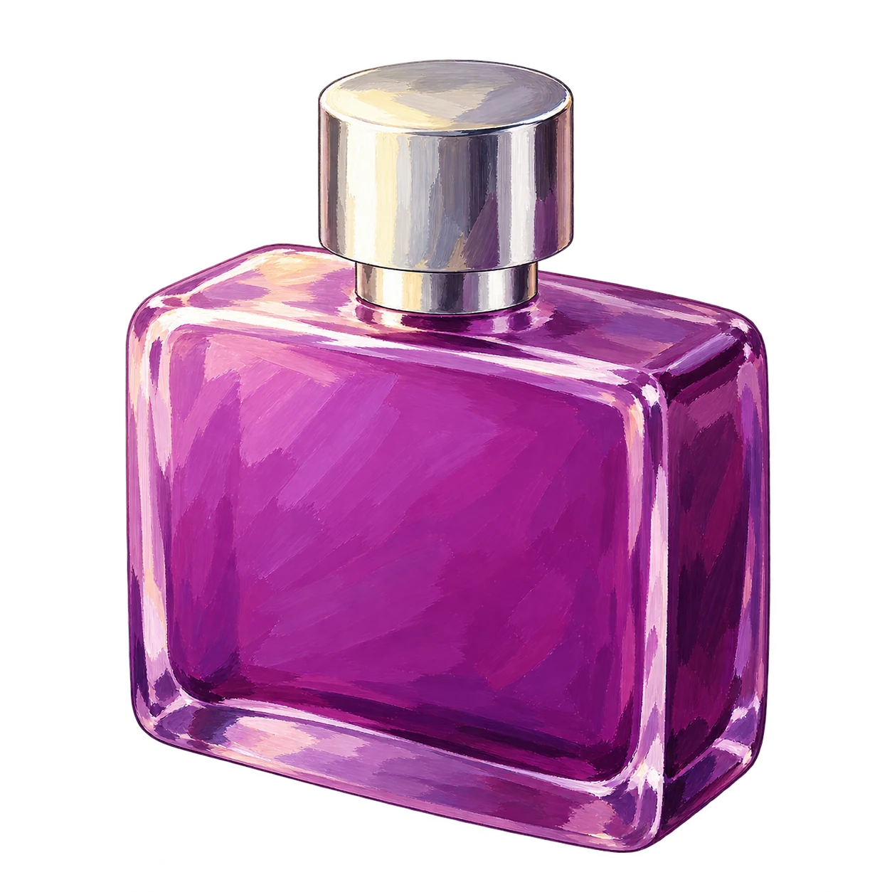 Gucci Guilty Elixir de Parfum pour Femme