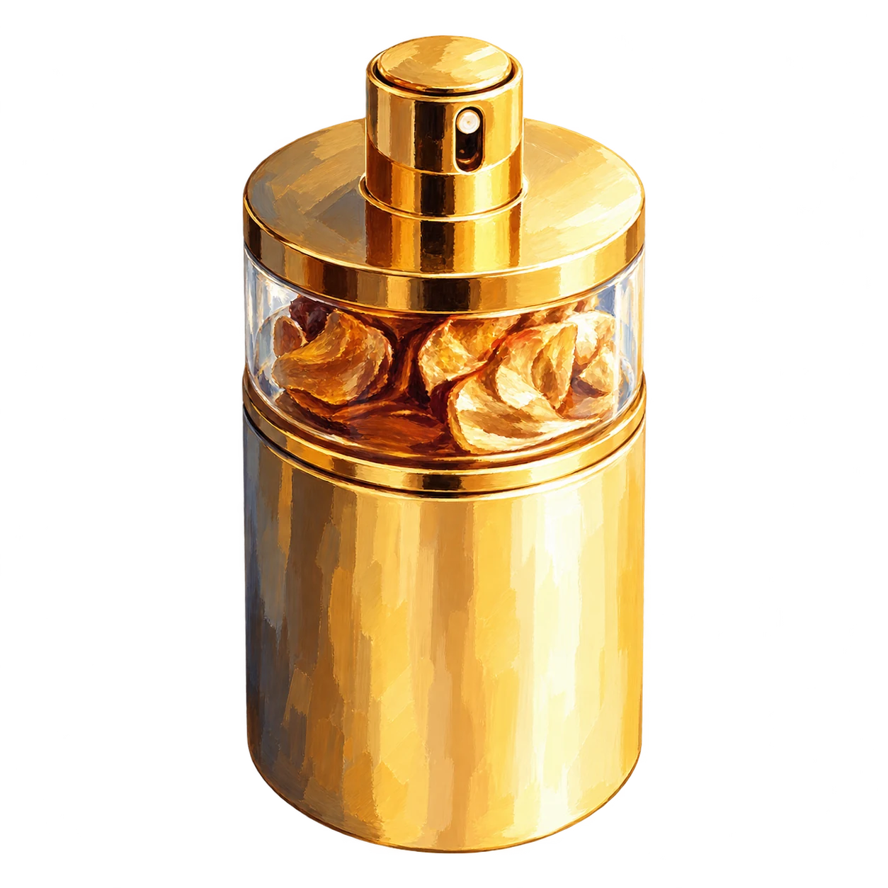 Aurum