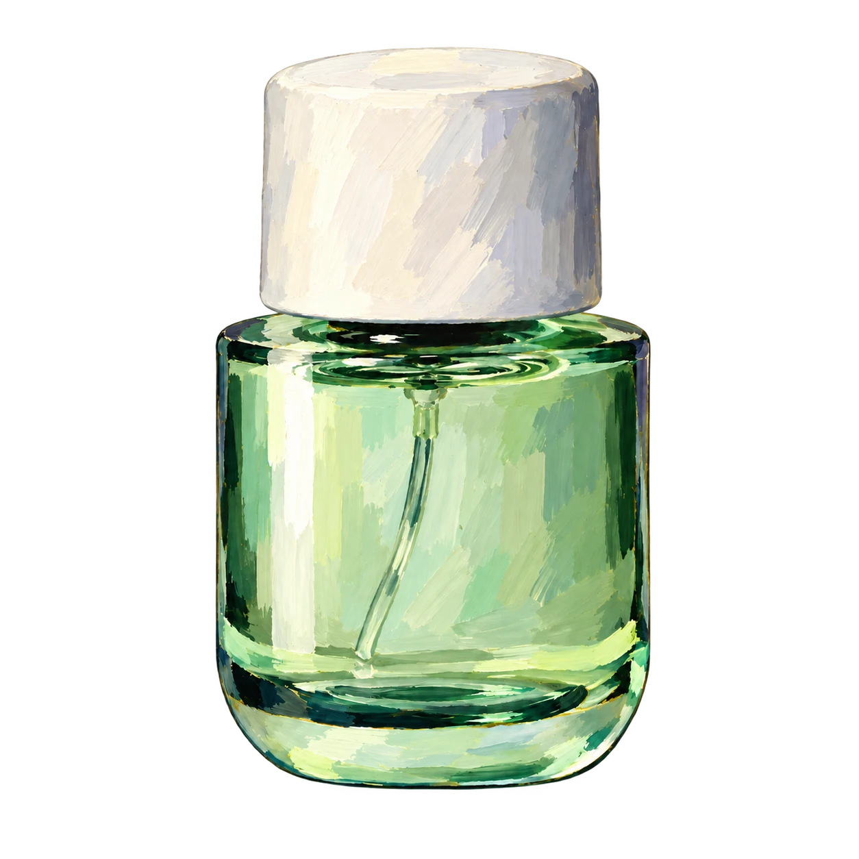 Phlur Father Figure Alternatives: Clone & Dupe Guide | The Sniff Test