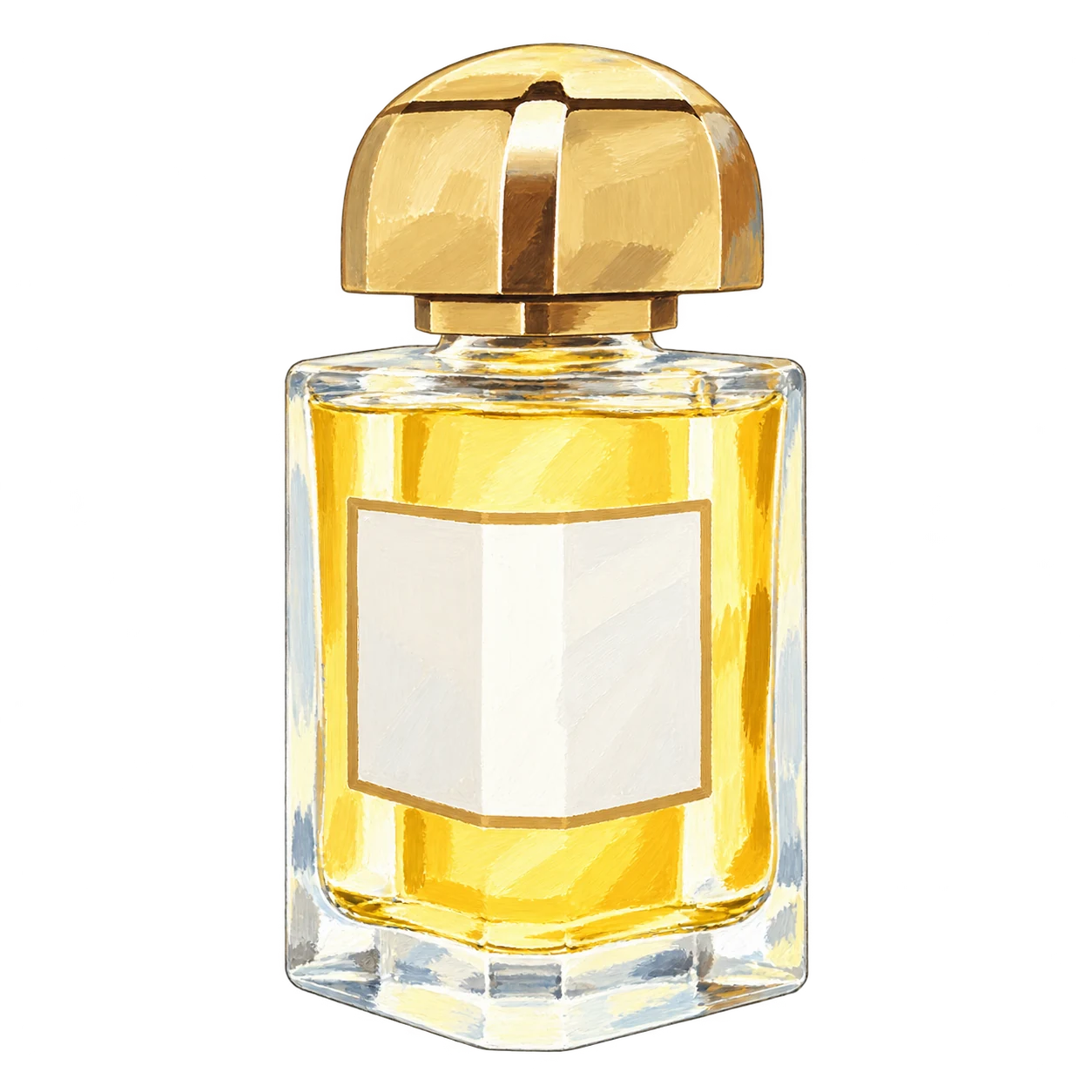 Vanille Caviar by BDK Parfums bottle