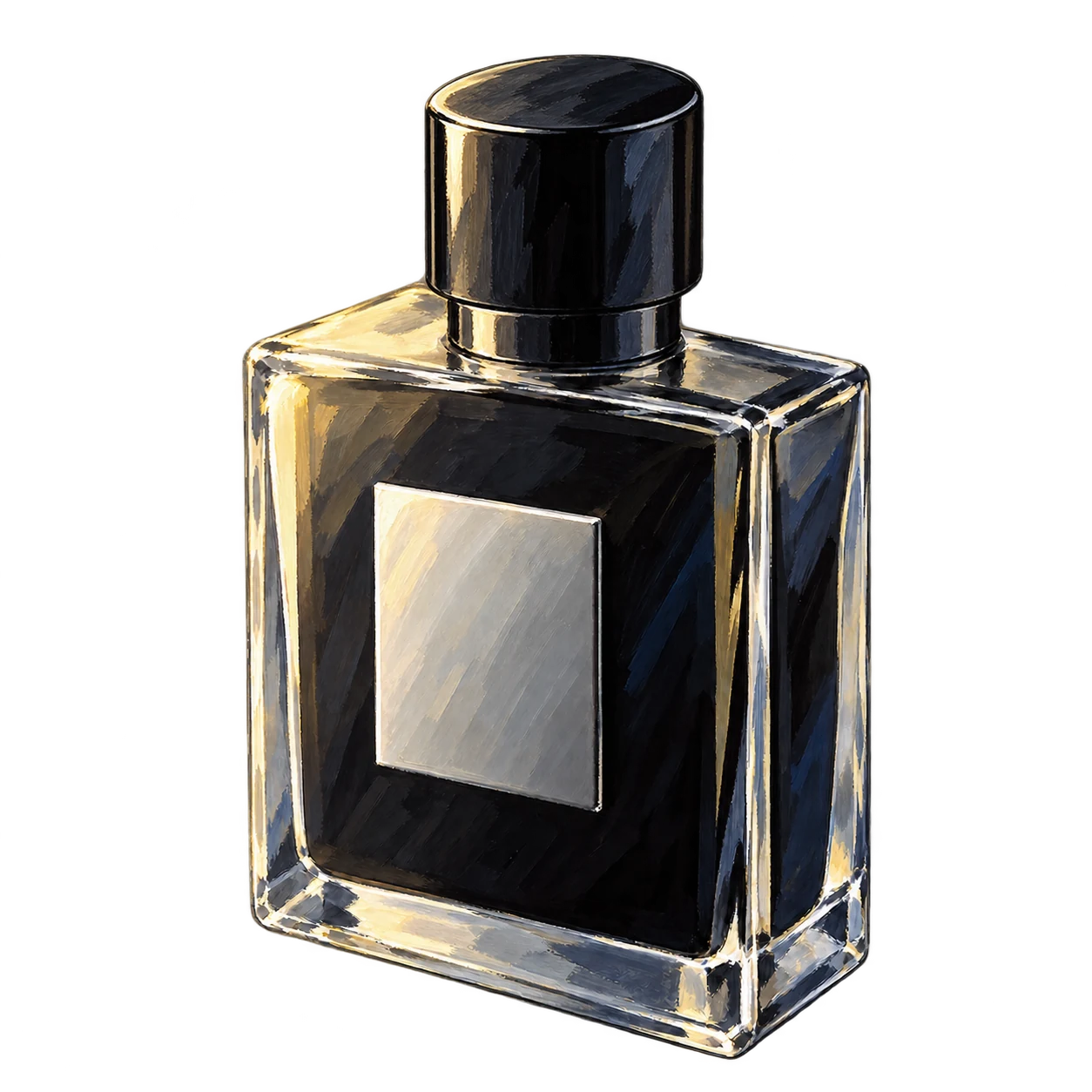 Pearl Oud