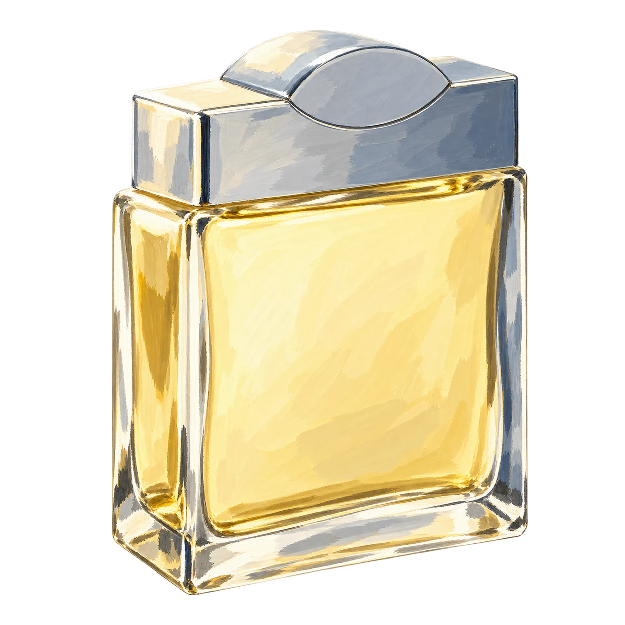 S.T. Dupont pour Homme by S.T. Dupont