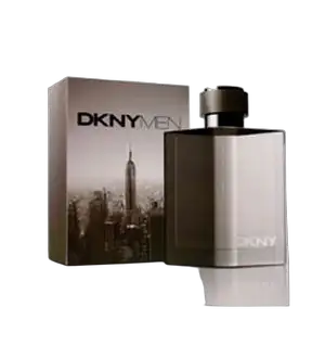 DKNY Men 2009 by Donna Karan