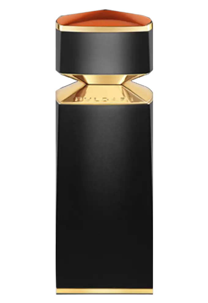 Ambero by Bvlgari