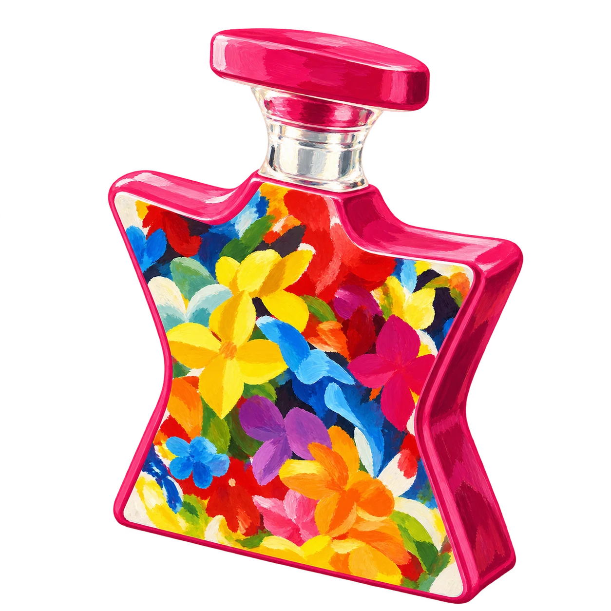 Union Square by Bond No 9