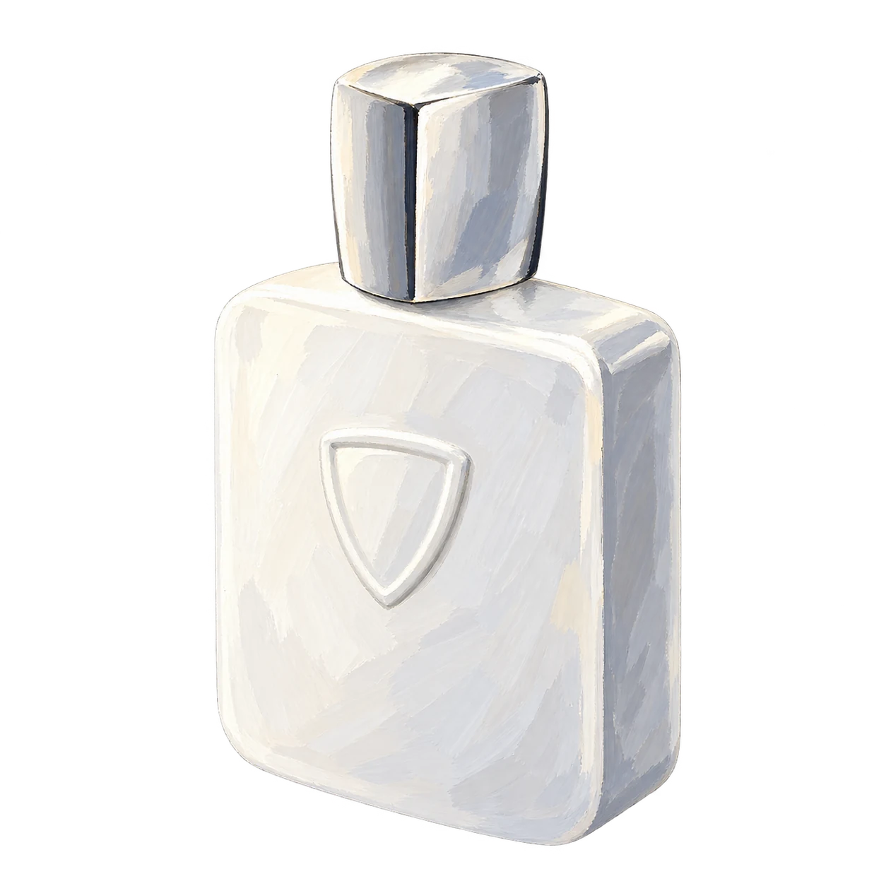 Galloway by Parfums de Marly