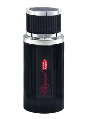 1000 Miglia by Chopard