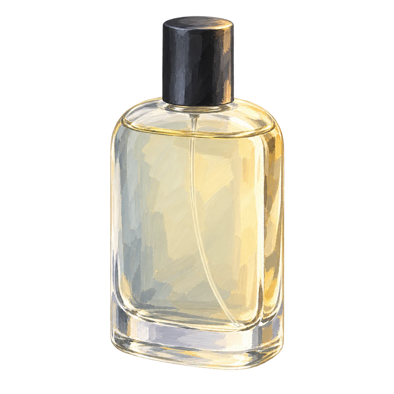 Valmont Mica D