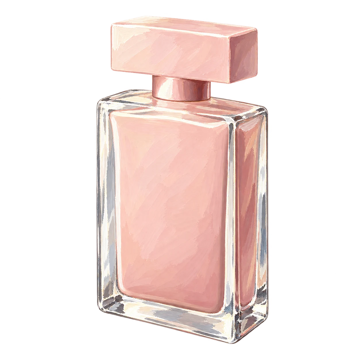 Narciso Rodriguez for Her Eau de Parfum