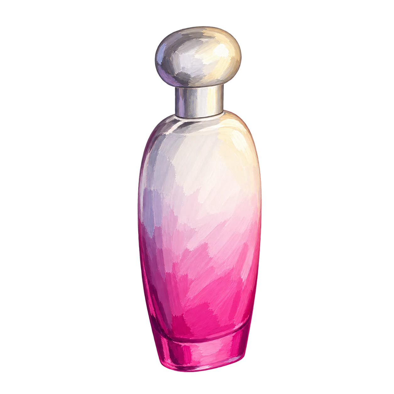 Pleasures Intense by Estée Lauder
