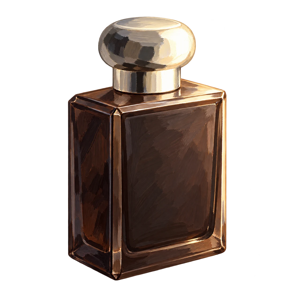 Oud & Bergamot by Jo Malone London