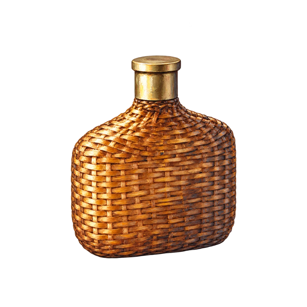 Artisan
