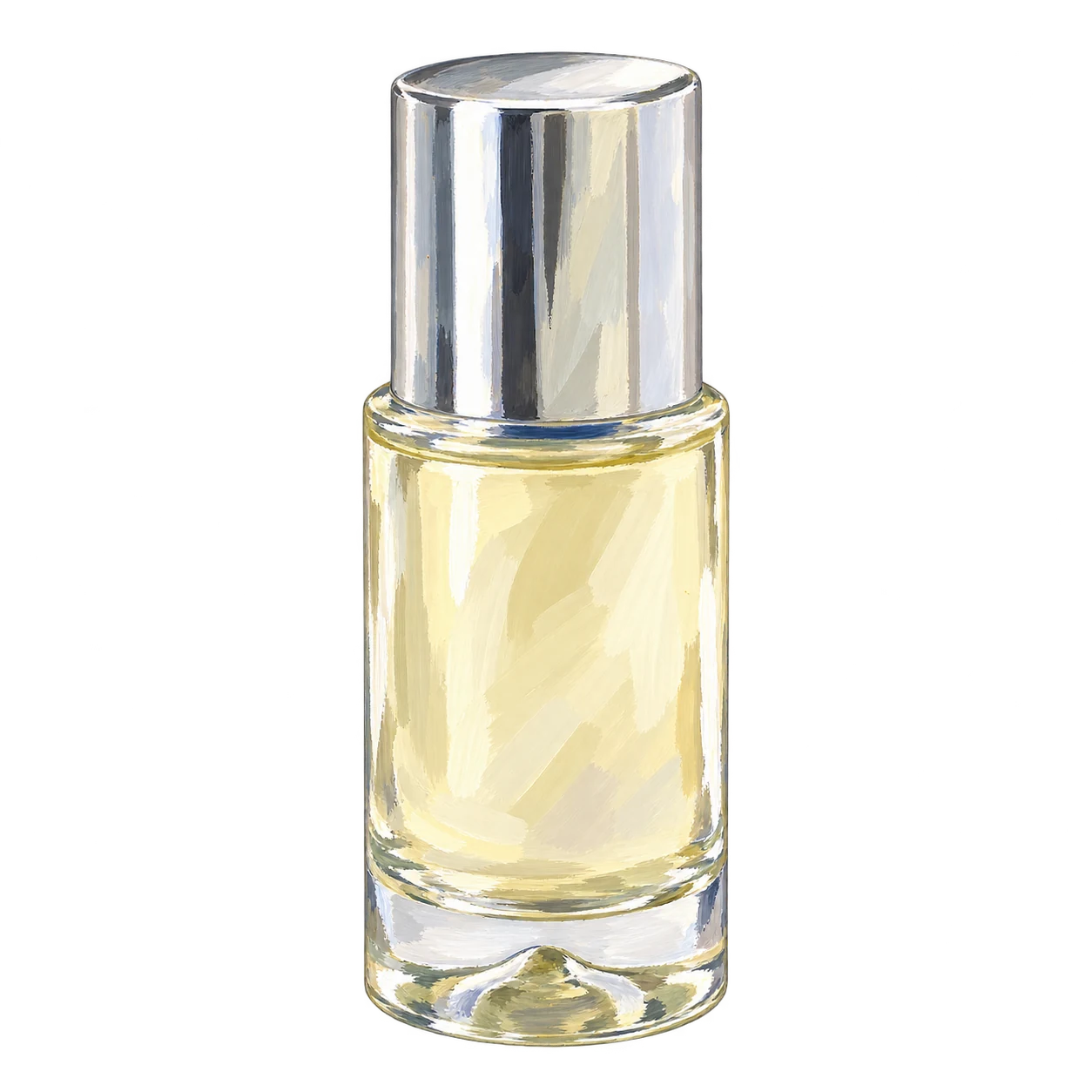 D&G Feminine by Dolce&Gabbana