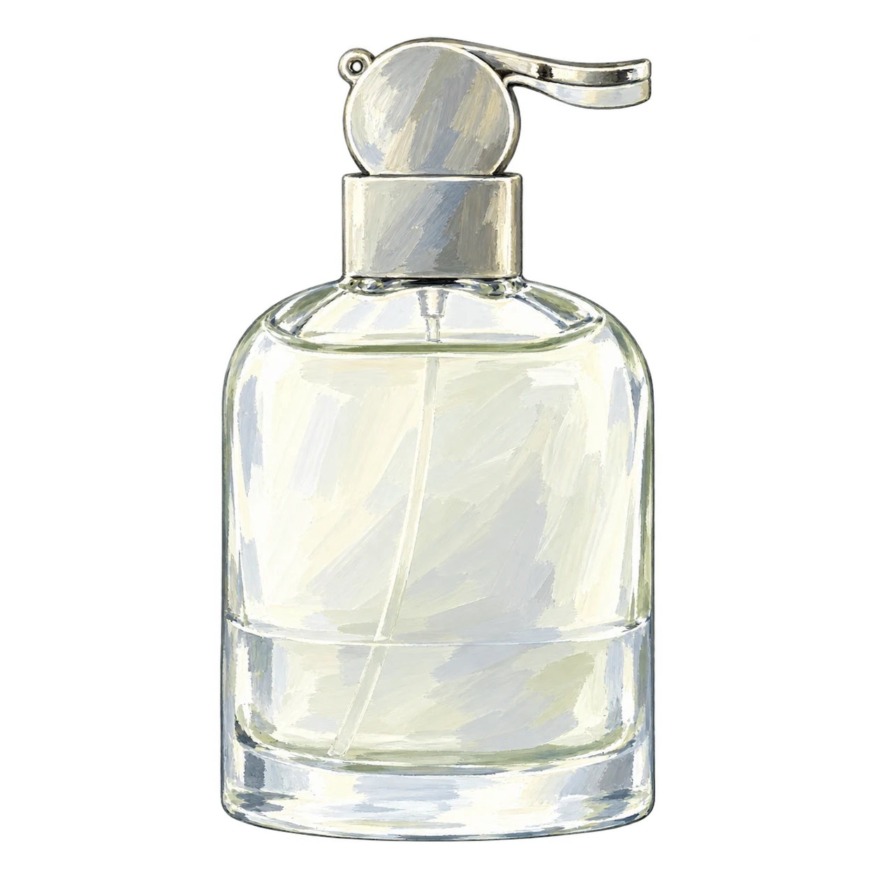 Image by Cerruti