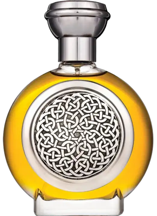 Ethereal by Boadicea the Victorious bottle