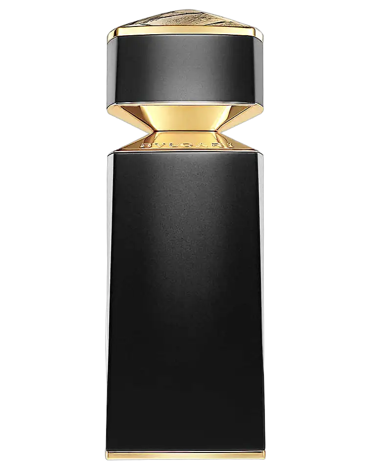 Le Gemme Empyr by Bvlgari