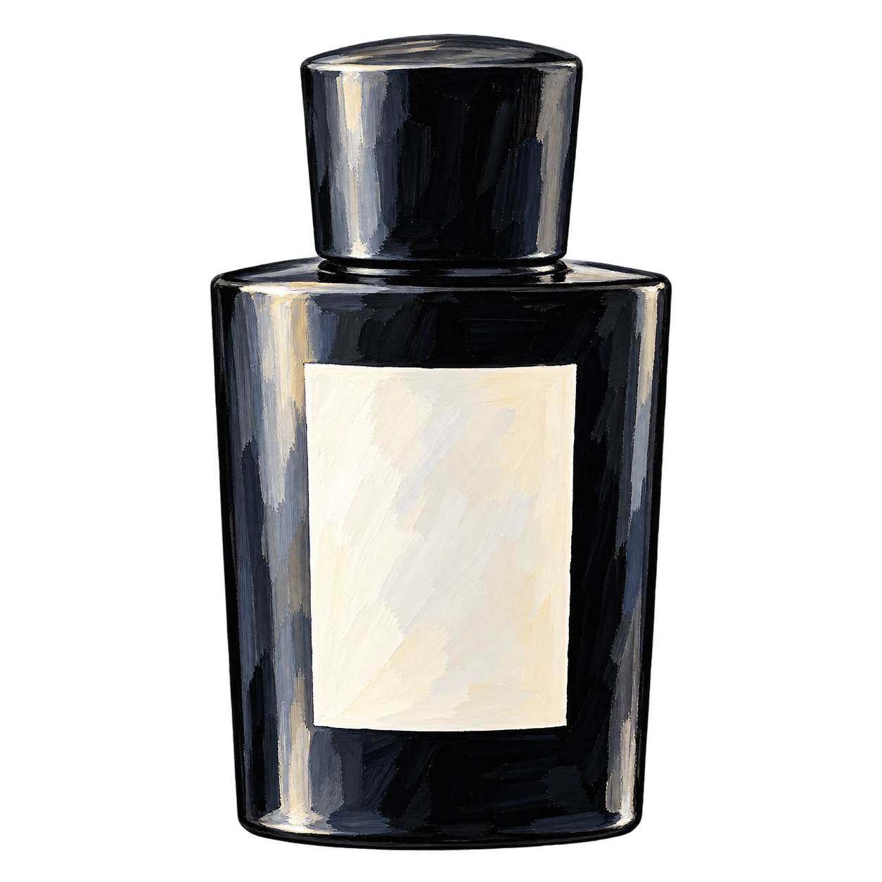 Acqua di Parma Colonia