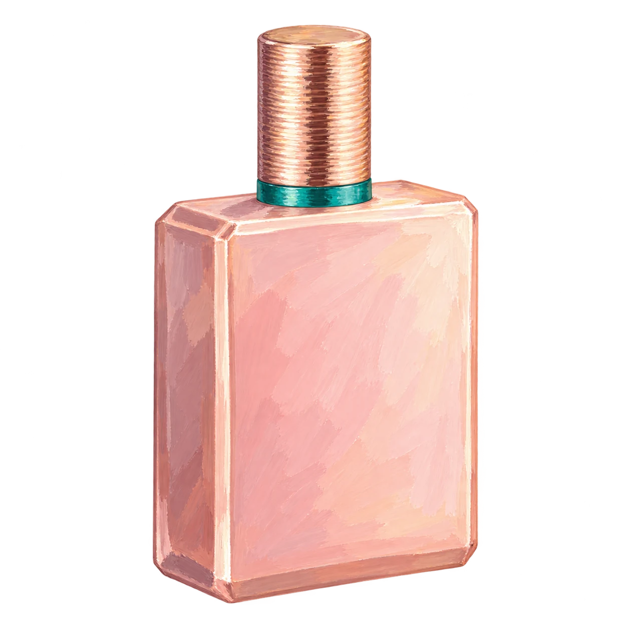 Bronze Goddess Eau de Parfum