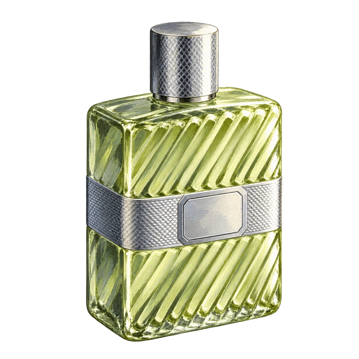 Eau Sauvage