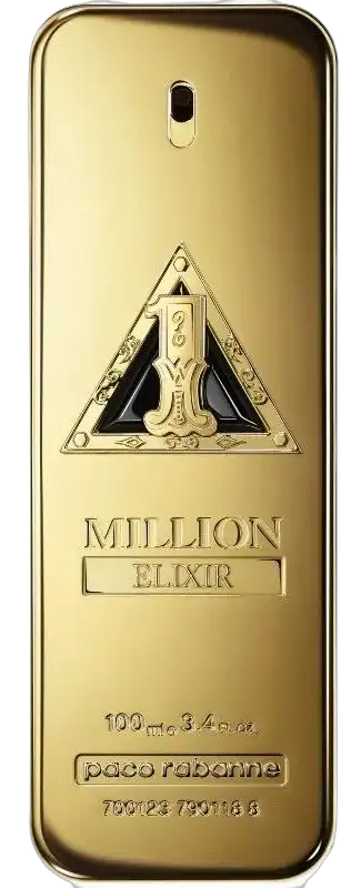 Rabanne 1 Million Elixir Alternatives: Clone & Dupe Guide | The Sniff Test
