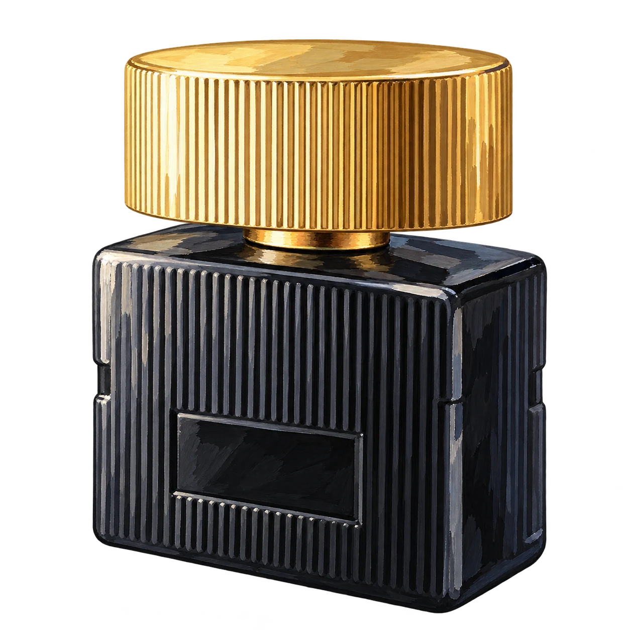 Noir Pour Femme by Tom Ford