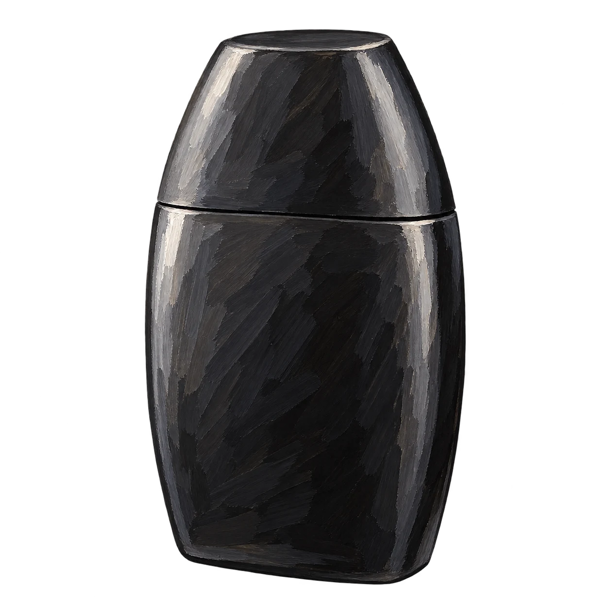 Drakkar Noir by Guy Laroche